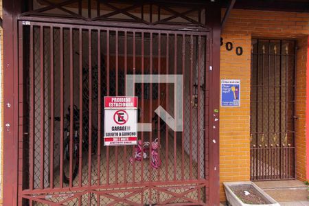 Casa à venda com 135m², 3 quartos e 1 vaga Casa à venda com 135m², 3 quartos e 1 vagaFachada