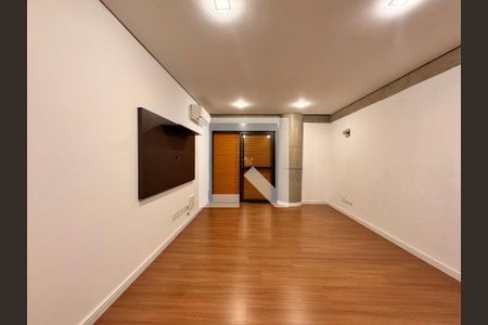 Apartamento para alugar com 199m², 3 quartos e 4 vagasSuite 3