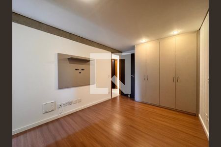 Apartamento para alugar com 199m², 3 quartos e 4 vagasSuite 1