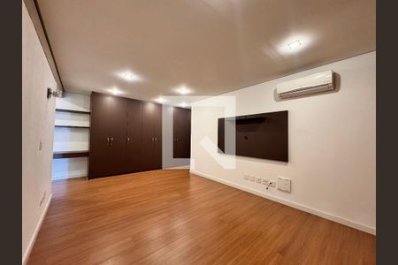 Apartamento para alugar com 199m², 3 quartos e 4 vagasSuite 3