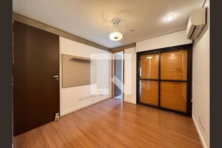 Apartamento para alugar com 199m², 3 quartos e 4 vagasSuite 2