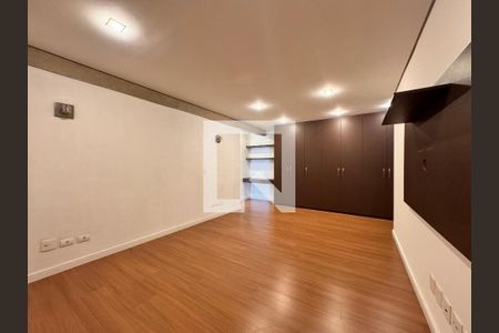 Apartamento para alugar com 199m², 3 quartos e 4 vagasSuite 3
