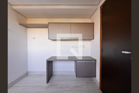 Apartamento para alugar com 199m², 3 quartos e 4 vagasCozinha