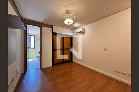 Apartamento para alugar com 199m², 3 quartos e 4 vagasSuite 2