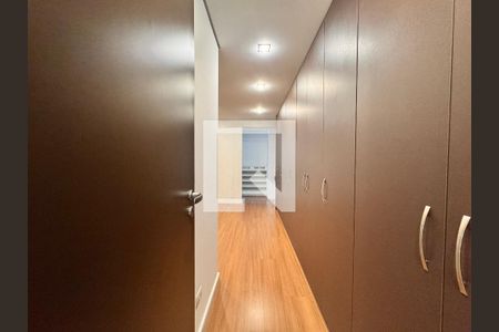 Apartamento para alugar com 199m², 3 quartos e 4 vagasSuite 3