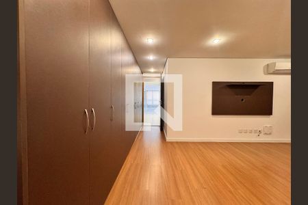 Apartamento para alugar com 199m², 3 quartos e 4 vagasSuite 3
