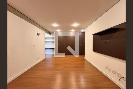 Apartamento para alugar com 199m², 3 quartos e 4 vagasSuite 3