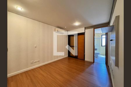 Apartamento para alugar com 199m², 3 quartos e 4 vagasSuite 1