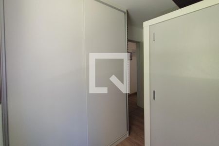 Quarto 2 de apartamento à venda com 2 quartos, 45m² em Loteamento Parque São Martinho, Campinas