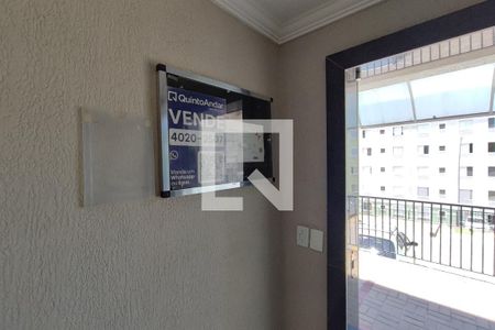 Apartamento à venda com 45m², 2 quartos e 1 vaga Apartamento à venda com 45m², 2 quartos e 1 vagaPLACA INSTALADA NO IMÓVEL