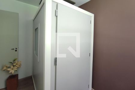 Quarto 2 de apartamento à venda com 2 quartos, 45m² em Loteamento Parque São Martinho, Campinas