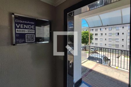 Apartamento à venda com 45m², 2 quartos e 1 vaga Apartamento à venda com 45m², 2 quartos e 1 vagaPLACA INSTALADA NO IMÓVEL