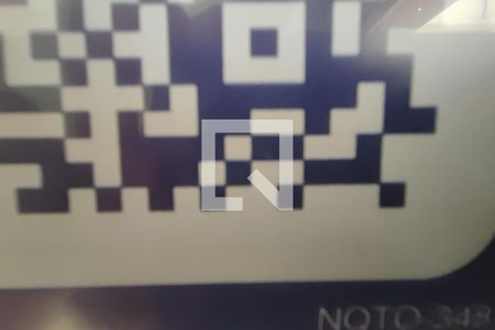 Apartamento à venda com 45m², 2 quartos e 1 vaga Apartamento à venda com 45m², 2 quartos e 1 vagaPLACA INSTALADA NO IMÓVEL