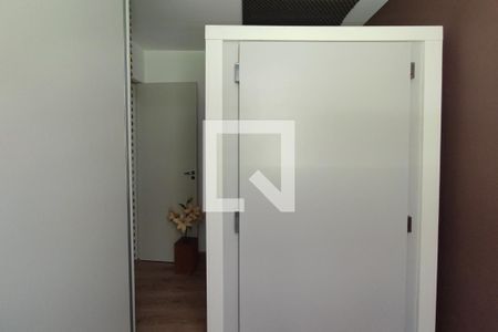 Quarto 2 de apartamento à venda com 2 quartos, 45m² em Loteamento Parque São Martinho, Campinas