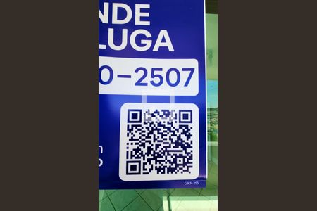 Apartamento à venda com 197m², 4 quartos e 2 vagasGIKR-255