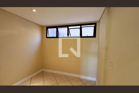 Apartamento à venda com 197m², 4 quartos e 2 vagasQuarto 2