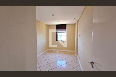 Apartamento à venda com 197m², 4 quartos e 2 vagasQuarto 4