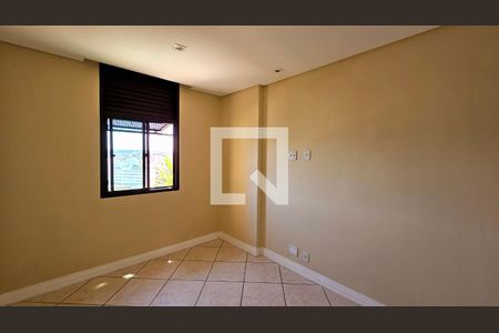 Apartamento à venda com 197m², 4 quartos e 2 vagasQuarto 4