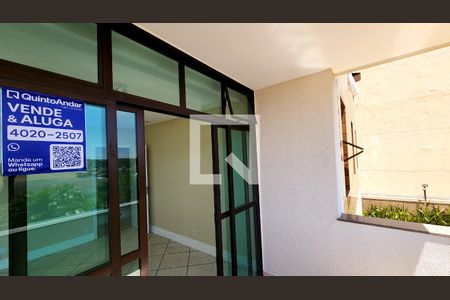 Apartamento à venda com 197m², 4 quartos e 2 vagasPlaquinha