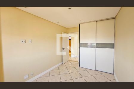 Apartamento à venda com 197m², 4 quartos e 2 vagasQuarto 4