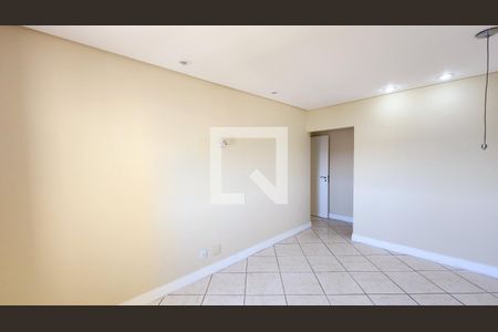 Apartamento à venda com 197m², 4 quartos e 2 vagasQuarto 3 - Suíte