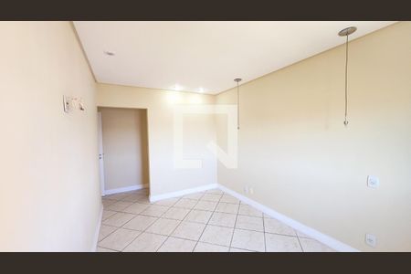 Apartamento à venda com 197m², 4 quartos e 2 vagasQuarto 3 - Suíte