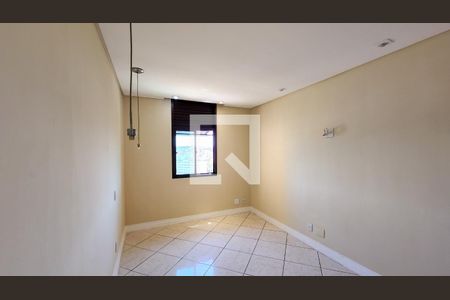 Apartamento à venda com 197m², 4 quartos e 2 vagasQuarto 3 Quarto 3 - Suíte