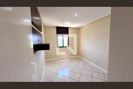 Apartamento à venda com 197m², 4 quartos e 2 vagasQuarto 1