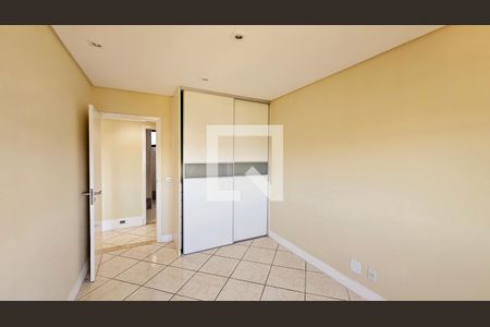 Apartamento à venda com 197m², 4 quartos e 2 vagasQuarto 4