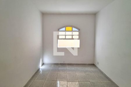 Quarto 1 de casa à venda com 3 quartos, 330m² em Piratininga, Niterói