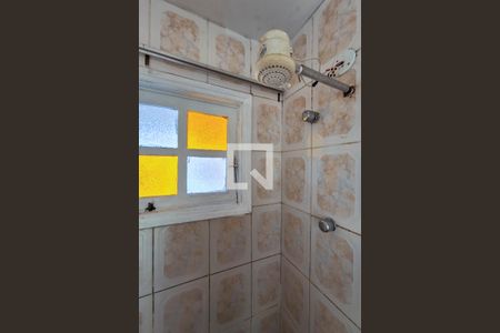 Casa à venda com 330m², 3 quartos e 3 vagasBanheiro da Suíte