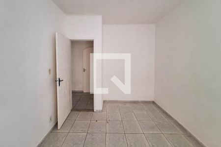 Casa à venda com 330m², 3 quartos e 3 vagasQuarto 1