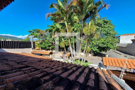 Casa à venda com 330m², 3 quartos e 3 vagasTerraço