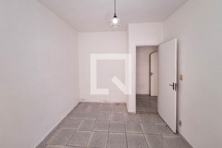 Casa à venda com 330m², 3 quartos e 3 vagasQuarto 2