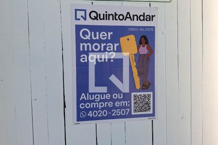 Casa à venda com 330m², 3 quartos e 3 vagasPLACA