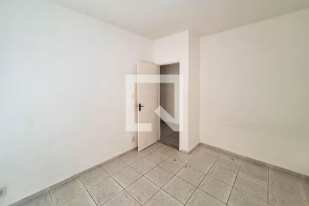 Quarto 1 de casa à venda com 3 quartos, 330m² em Piratininga, Niterói