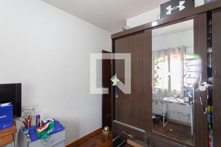 Casa à venda com 360m², 4 quartos e 2 vagasQuarto 4