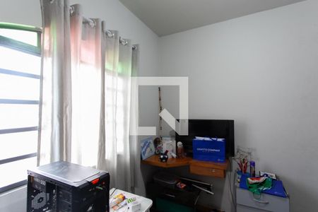 Casa à venda com 360m², 4 quartos e 2 vagasQuarto 4