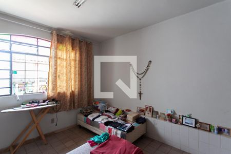 Casa à venda com 360m², 4 quartos e 2 vagasQuarto 2