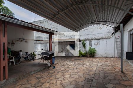 Casa à venda com 360m², 4 quartos e 2 vagasGaragem