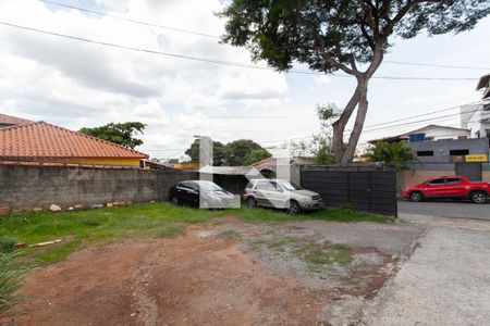 Casa à venda com 360m², 4 quartos e 2 vagasGaragem