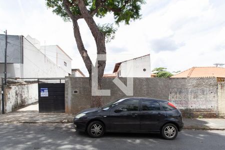 Casa à venda com 360m², 4 quartos e 2 vagasFachada