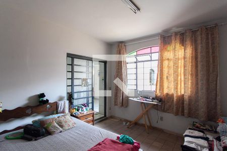 Casa à venda com 360m², 4 quartos e 2 vagasQuarto 2