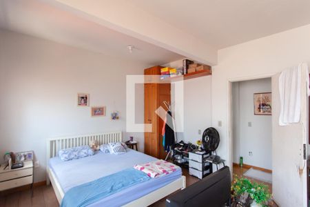 Casa à venda com 360m², 4 quartos e 2 vagasQuarto 3