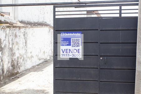 Casa à venda com 360m², 4 quartos e 2 vagasInstalação de plaquinha