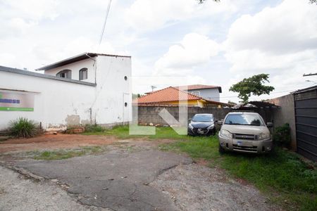 Casa à venda com 360m², 4 quartos e 2 vagasGaragem