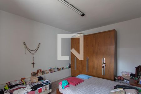 Casa à venda com 360m², 4 quartos e 2 vagasQuarto 2