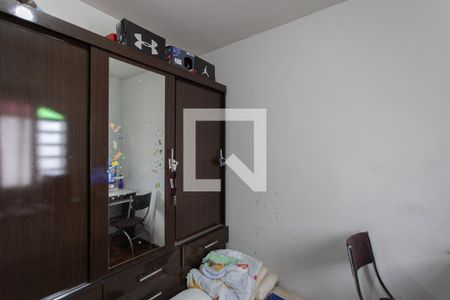 Casa à venda com 360m², 4 quartos e 2 vagasQuarto 4