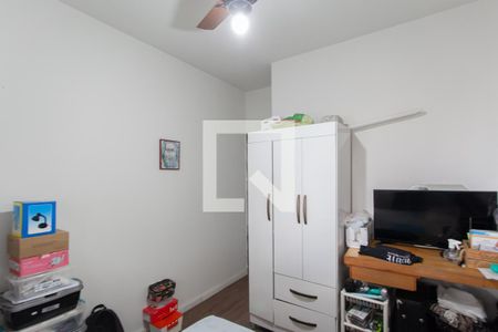 Casa à venda com 360m², 4 quartos e 2 vagasQuarto 1