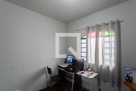 Casa à venda com 360m², 4 quartos e 2 vagasQuarto 4